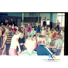 Vak.Spelen 1972- F00001367